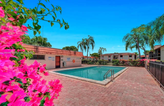 842 NE 209th St photos photos 842 NE 209th St photos photos