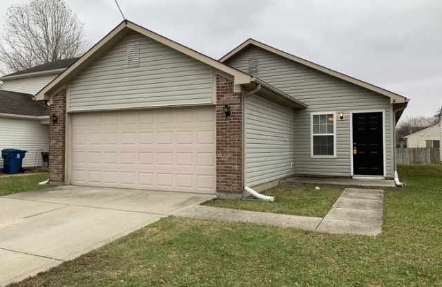6381 River Valley Way Gallery 4