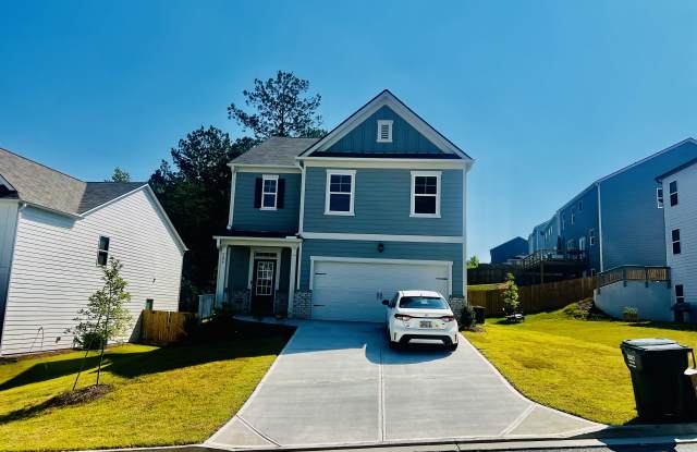 246 White Cedar Drive photos photos