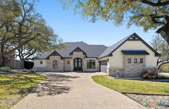 1745 Alta Vista Loop photos photos 1745 Alta Vista Loop photos photos