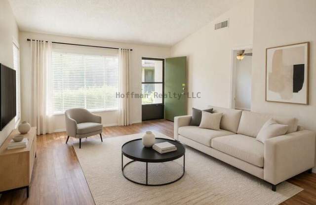 7802 Amberlea Court Gallery 2