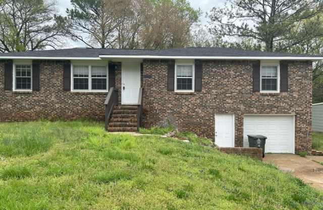 2620 Thornhill Road Northwest photos photos 2620 Thornhill Road Northwest photos photos