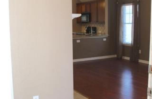11532 Blue Jack Trail Gallery 3