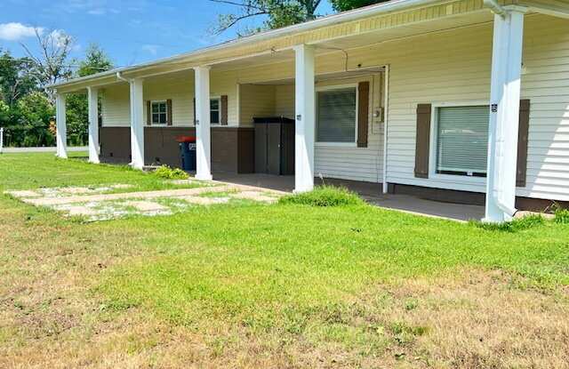 6307 Middle Warren Road photos photos