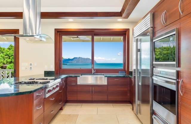 44-113 Bayview Haven Place photos photos