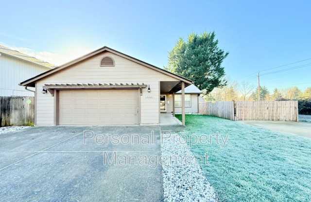 13001 NE 89th St - 13001 Northeast 89th Street, Orchards, WA 98682