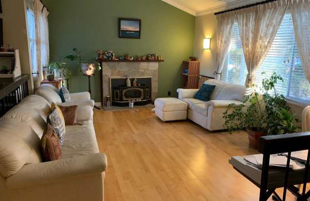 5125, Harvest Estates, Santa Clara County Gallery 4