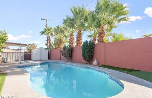 2163 Golden Arrow Drive photos photos