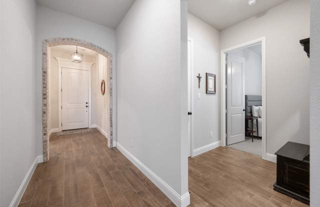 1308 Robinson Valley Drive Gallery 4