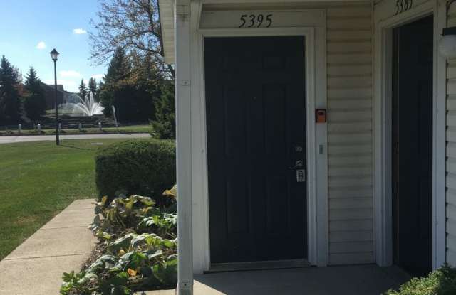 5395 Cypress Chase Gallery 3