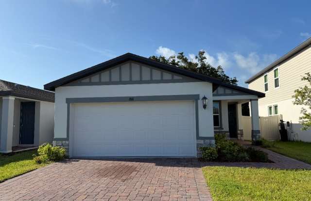 1816 Carnostie Road photos photos