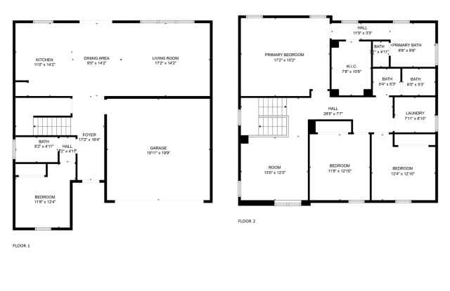 MOVE-IN SPECIAL! $1,000 OFF RENT if you move in by November 1, 2026! - RIVERSIDE - SPRING MOUNTAIN RANCH AREA - 4+3 AVAILABLE! Gallery 3
