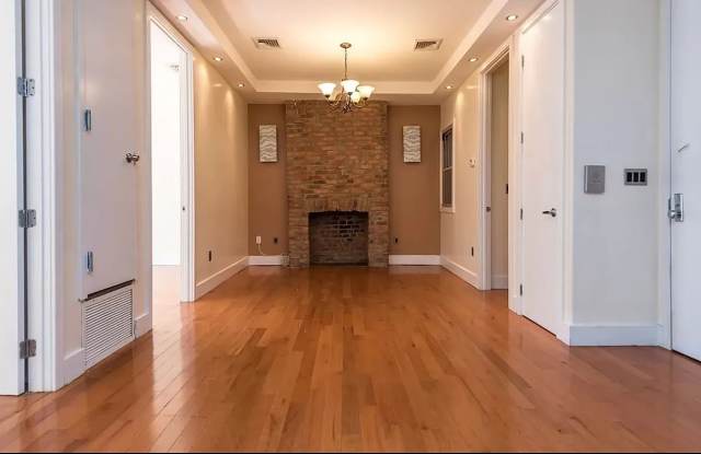 41 Havemeyer St photos photos