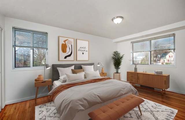 Bradley View Gallery 3