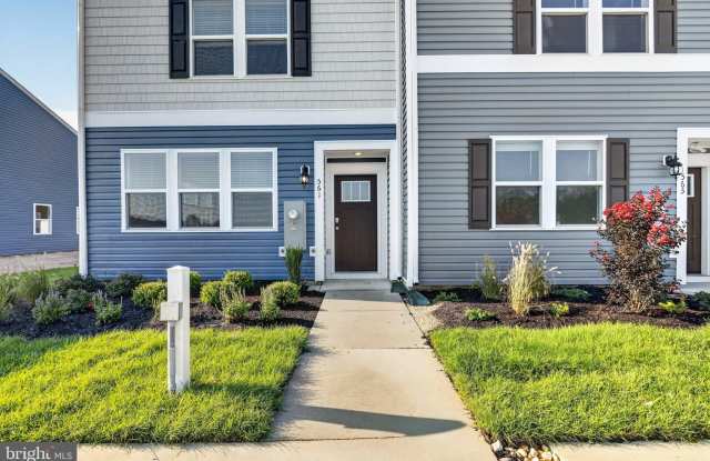 561 NORWOOD Drive Gallery 2