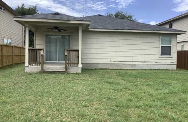 6811 Marlin Gallery 2