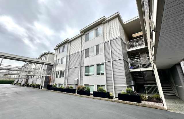 600 S. State St. #101 photos photos