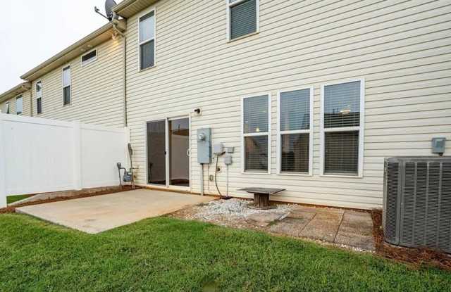 Gated Community Gallery 4