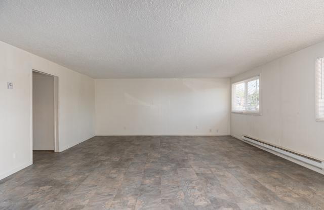 315 North 17th Street - 3 Gallery 4