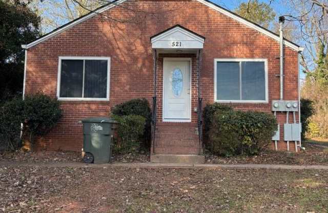 521 Meriwether Street photos photos 521 Meriwether Street photos photos