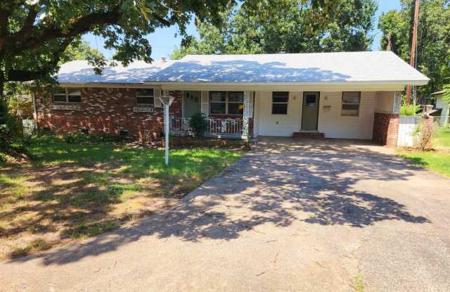 5 Cliffwood photos photos