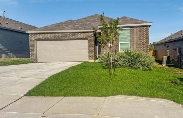 5708 basil chase photos photos