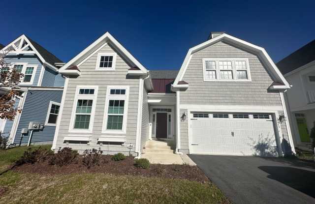 30475 MADEIRA LN photos photos