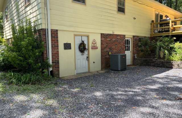737 BETHEL CHURCH Road Gallery 1