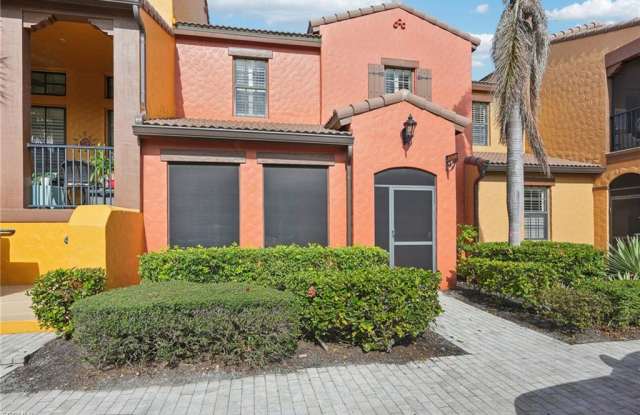 9081 Albion Lane South photos photos
