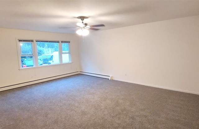 123 Washington Avenue N photos photos