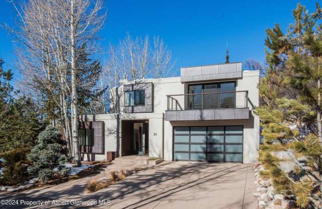 25 Nighthawk Drive photos photos