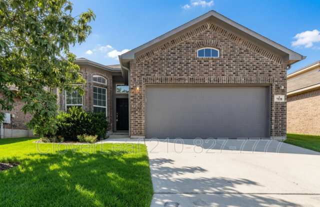 7938 Headwaters Trl photos photos