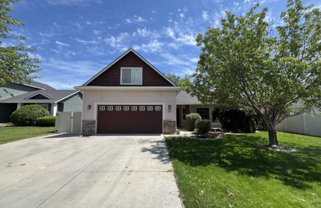 1754 North Veridian Avenue photos photos