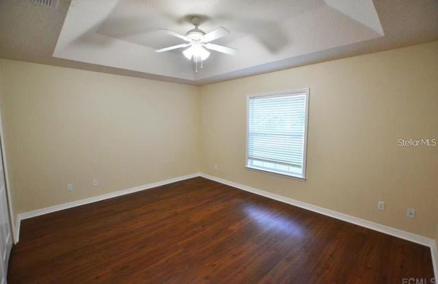 42 FARMSWORTH Drive Gallery 2
