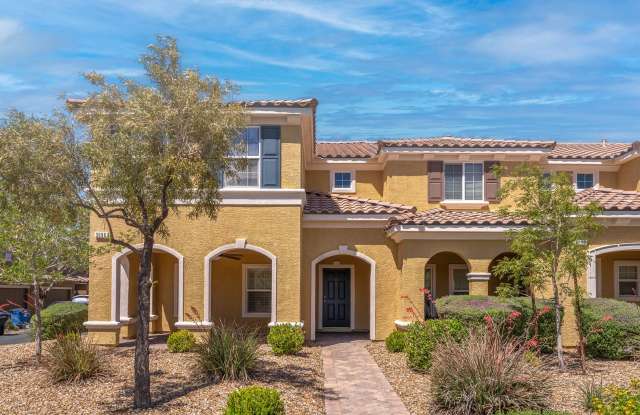 3096 Bicentennial Parkway, Henderson, NV 89044 photos photos