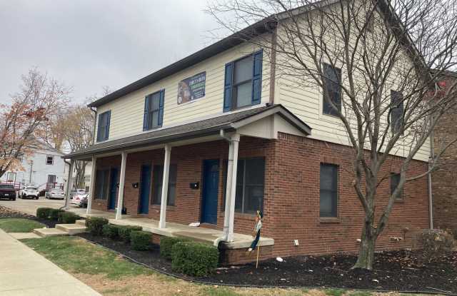 302-310 N Chauncey Ave. photos photos 302-310 N Chauncey Ave. photos photos