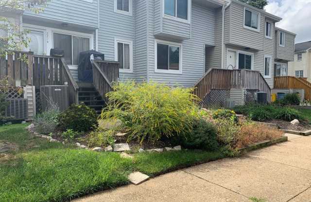 2216 NOTELY Lane unit: 111 photos photos