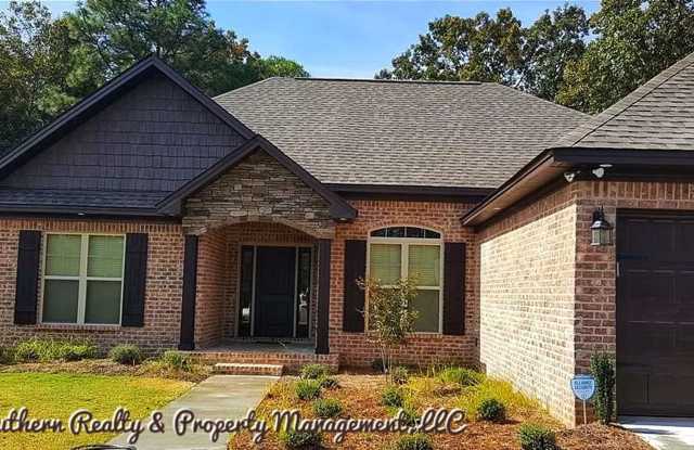 Mulder Cove Lane in Wetumpka off Redland Road Gallery 3