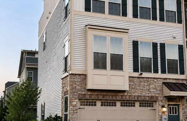 6131 ASTER VIEW Lane photos photos 6131 ASTER VIEW Lane photos photos
