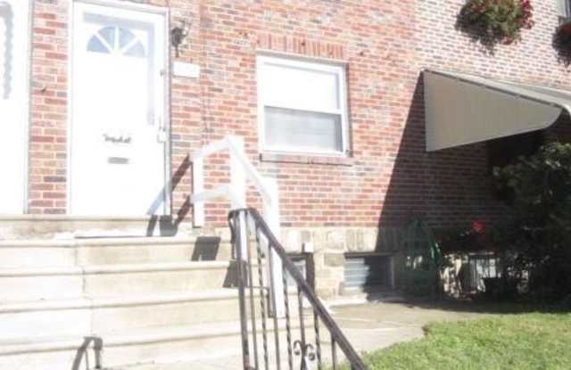 355 HAMPDEN RD Gallery 2