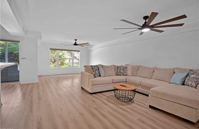 28700 Diamond Dr Gallery 1
