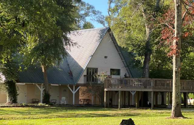 Country Living photos photos
