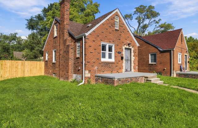 9803 Nottingham Road Gallery 4