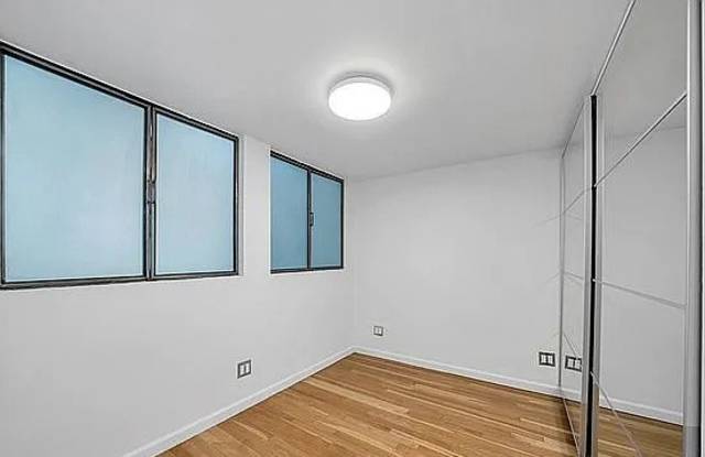 720 Greenwich St photos photos