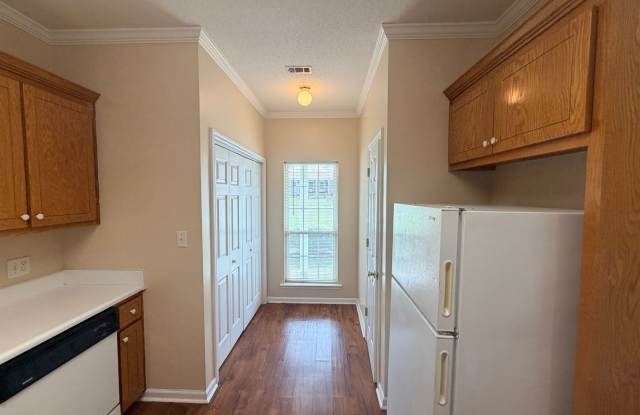 2 Bedroom 2 Bath Duplex in Valdosta GA- MOVE IN SPECIAL $500 OFF YOUR FIRST MONTH'S RENT Gallery 3