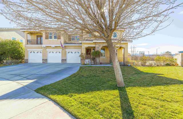 3324 Ave J-10 photos photos