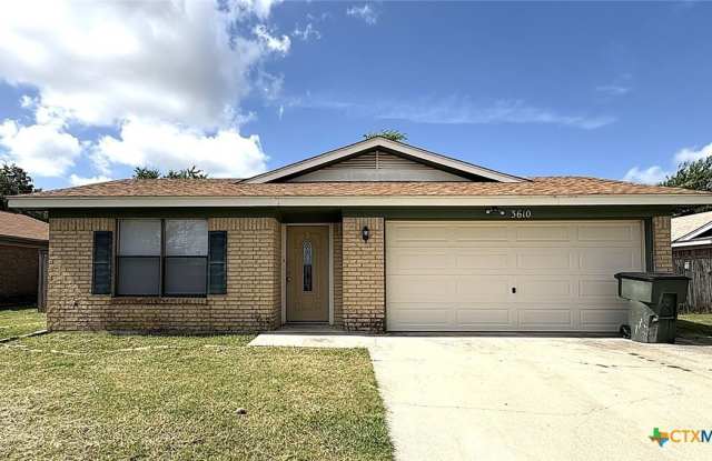 3610 Bacon Ranch Road photos photos