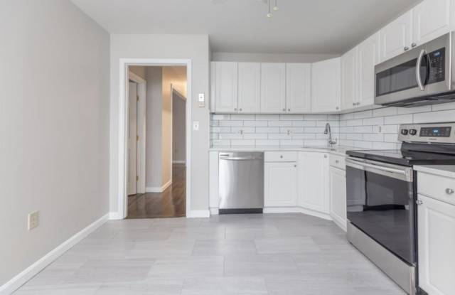 15 Aspinwall Ave. photos photos