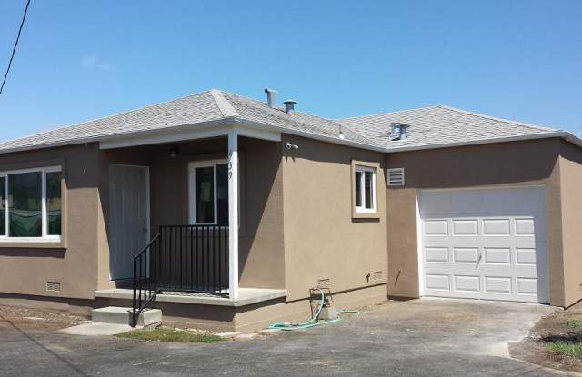 439 Central Court photos photos