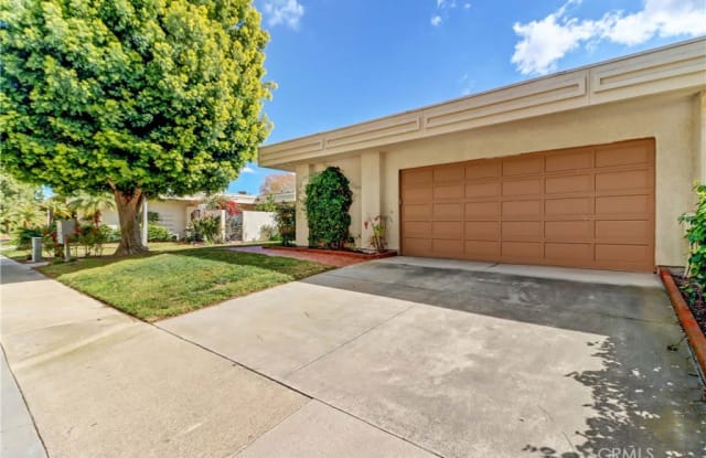 5578 Luz Del Sol - 5578 Luz Del Sol, Laguna Woods, CA 92637 5578 Luz Del Sol - 5578 Luz Del Sol, Laguna Woods, CA 92637